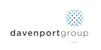 Davenport Group