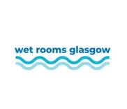  Wet Rooms Glasgow