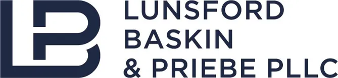 Lunsford, Baskin & Priebe PLLC