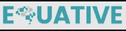 Equative Solutions