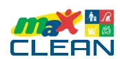 Maxclean