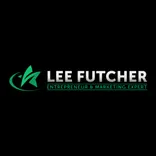 Lee Futcher Consulting