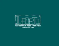 IL Porto Ristorante & Wood Fired Pizza