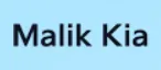 Malikkia