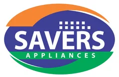 Savers Appliances