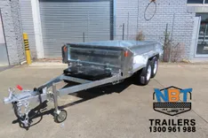 nbttrailers