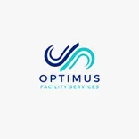 Optimus Facility Services