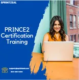 Sprintzeal