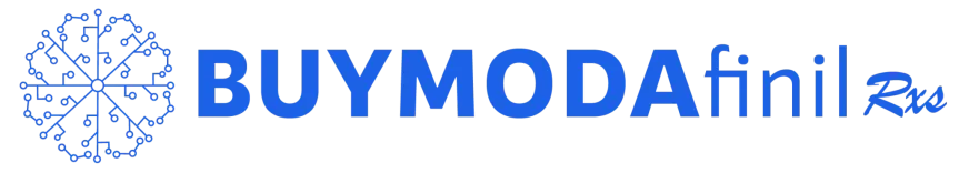 Buymodafinilrxs