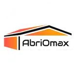 ABRIOMAX