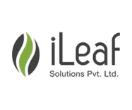 iLeaf Solutions Pvt Ltd.