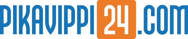 Pikavippi24.com