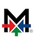 McKenna Logistics