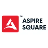 Aspire Square Vadodara