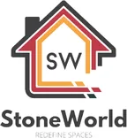 Stone World- Kajaria Tile | Granite dealer in Mohali