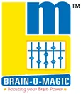BrainOMagic