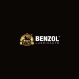 Benzol Lubricants