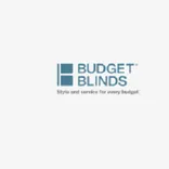 Budget Blinds of Stamford - Rowayton