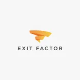 Exit Factor