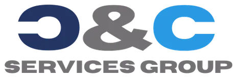 ccservicesgroup