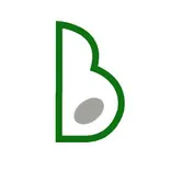The Berkley Center for Reproductive Wellness