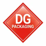 DG Packaging Pte Ltd | Dangerous Goods Packaging