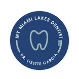 Dr. Lizette Garcia - My Miami Lakes Dentist