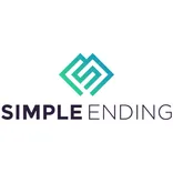 Simple Ending