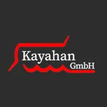 Kayahan GmbH