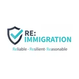 Re- Immigration