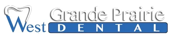 West Grande Prairie Dental - Westgate