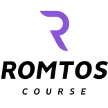 Romtos