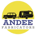 Andee Fabricators