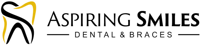 Aspiring Smiles Dental and Braces