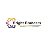 Bright Branders