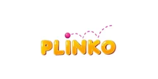 plinko-juego.mx