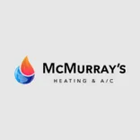 Mcmurray Heating and Ac