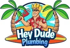 heydudeplumbing
