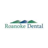 Roanoke Dental Care