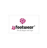 JJ Footwear BV