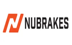 NuBrakes Mobile Brake Repair