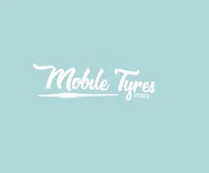 Emergency Mobile Tyres Essex