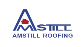 Amstill Roofing - Round Rock
