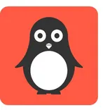 Codingal Inc