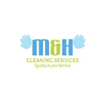 M&H building cleaning services Dubai