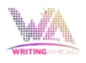 CDR Writer Australia