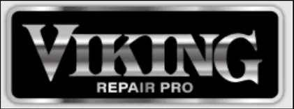 Viking Repair Pro Shirlington