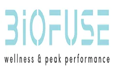 BioFuse | IV & Ketamine Therapy Grand Rapids MI