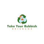 Take Your Rubbish Brisbane