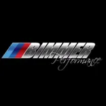 Bimmer Performance